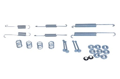 PIEZAS DE REPUESTO MONTAZOWE MAXGEAR 27-0723  