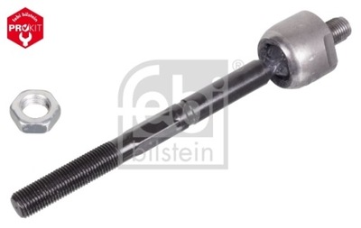 ТЯГА РУЛЕВАЯ, PROKIT FEBI BILSTEIN 103018