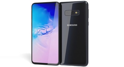 Smartfon Samsung Galaxy S10e 6 GB / 128 GB