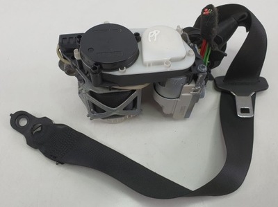 Pas натяжитель правый перед mercedes r lift w251 фото №1