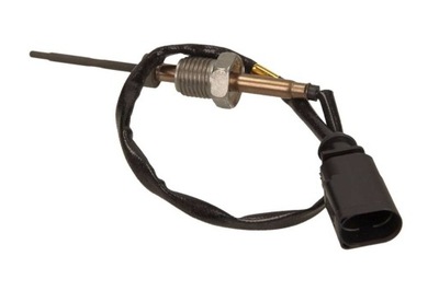 VW120J-EWE/NGK SENSOR DE TEMPERATURA GASES DE ESCAPE AUDI A4 2,0TDI 08- NGK  