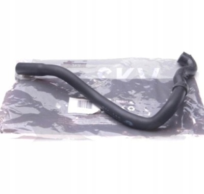 Esen skv 24skv458 wąż, вентиляция коробки коленчатого вала фото №1