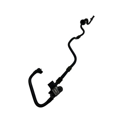 Шланг вакуумa panamera 970 97035557742 фото №1