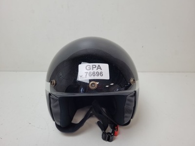 KASK GPA XS 53/54