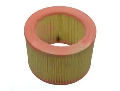 Фільтр повітря adp152223 blue print citroen фото №1