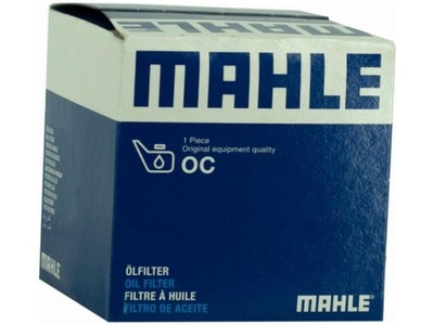 Фильтр масла ford grand c-max 1.0-1.6 10-19 фото №1