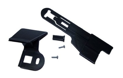 Набір nap.reflektora r fluence лівий фото №1