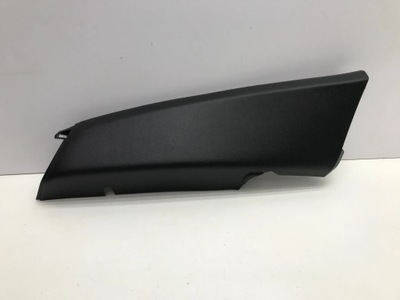 VOLVO XC 40 XC40 2023 PROTECCIÓN FORRO DE SOPORTE IZQUIERDO PARTE TRASERA 31469188  