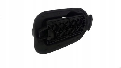 Кришка заливної пального audi a8 s8 оригінал фото №1