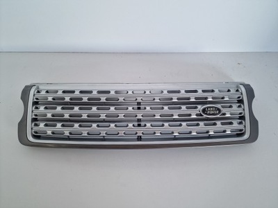 LAND RANGE ROVER VOGUE 12 13- RADIATOR GRILLE GRILLE FRONT  