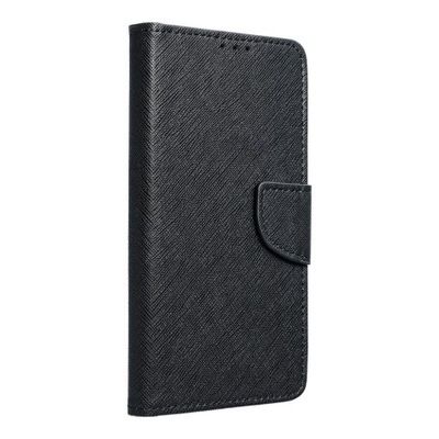 Kabura Etui Fancy Book do Apple Iphone 6/6s