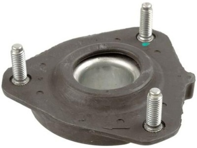 SOPORTE AMORTIGUADOR PARTE DELANTERA FORD FIESTA V MK5 01-10 FUSION 02-12  