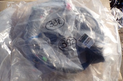 Джгут електропроводка 403885067r renault fluence фото №1