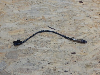 VW T5 SONDA LAMBDA SENSOR 060906262 0258010281  