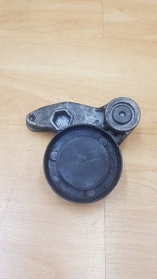 Натягувач ремінь audi a8 d2 lift 2.5 tdi фото №1