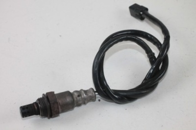 YAMAHA R6 RJ11 ЗОНДА ЛЯМБДА 