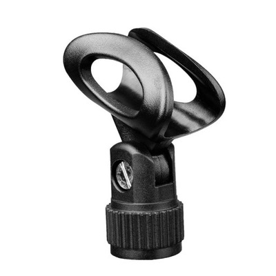 Uchwyt mikrofonowy - SSQ MH2