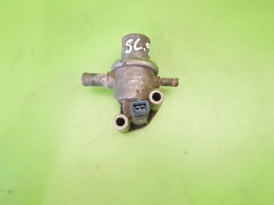 DISTRIBUIDOR CUERPO TERMOSTATO FIAT SEICENTO 900 98-00  