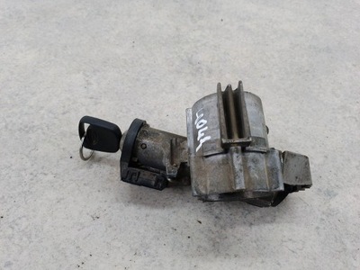 Замок зажигания mk8 ford transit vii 2013- фото №1