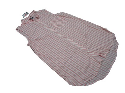 KOSZULA PRIMARK 44 "XXL" NOWA