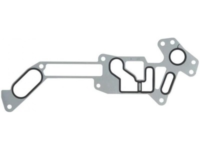 GASKET DIFFUSORS FILTER OILS VOLVO RVI DXI EL357780 ELRING  