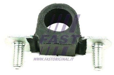 FAST FT20047 LOZYSKO, CONECTOR ESTABILIZADOR  