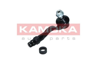 KAMOKA 9010053 END DRIVE SHAFT DRIVER LEFT/RIGHT  