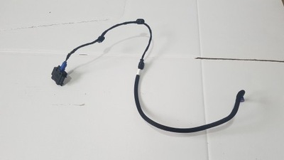 Антенна gps peugeot 3008 ii 5008 picasso фото №1