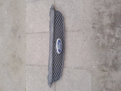 RADIATOR GRILLE FORD C-MAX 4M518138AE  