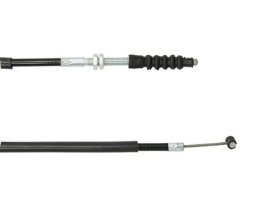 CABLE CLUTCH SET 4 RIDE LS-076  