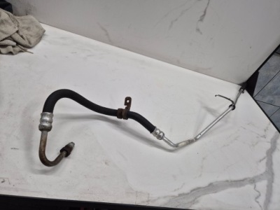 Шланг підсилювача chrysler grand voyager v 04766312ab фото №1