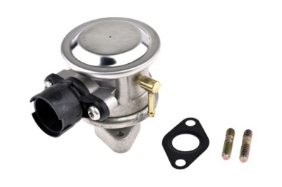 Клапан повітря вторинного nty do bmw z3 e36 1.9i фото №1