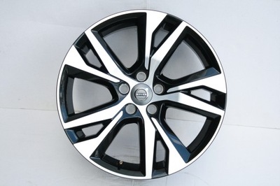 NUEVO 18X8 ET42 ORIGINAL VOLVO V60 S60 V90 S90 32271989 TEL. 503 325 350  