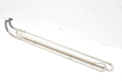 Wąż підсилювача citroen c8 2.0 hdi фото №1