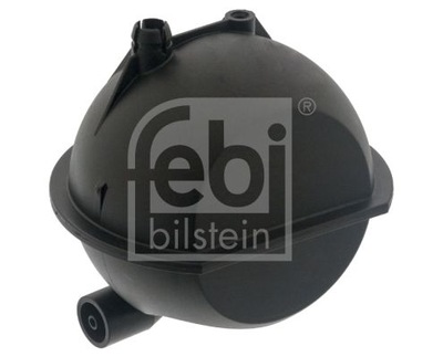 48801 FEBI BILSTEIN 