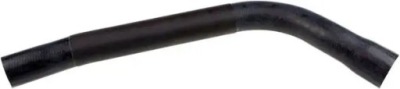 RAPRO R19139 FIL FLEXIBLE RADIATEUR 