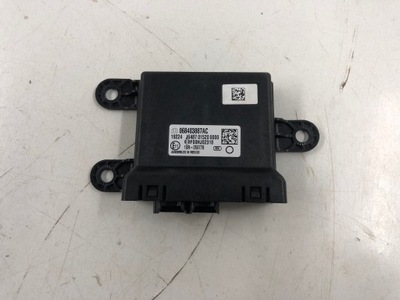 Модуль блок керування pdc dodge фото №1