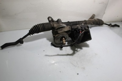 Рейка рульова mini cooper ii 1.6td фото №1