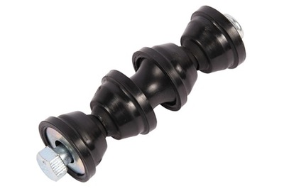 5112509 з'єднувач стабілізатора. ford t. focus 98-04 103mm nk фото №1