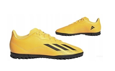 Buty turfy Adidas X Speedportal.4 r.38 2/3