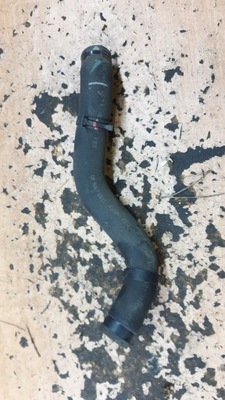 Chevrolet spark m300 1.2 16v труба wąż шланг wody фото №1