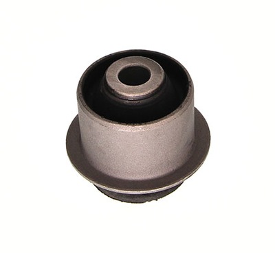 BUSHING WAH. MAZDA P. 6 02-08 GORNEGO  