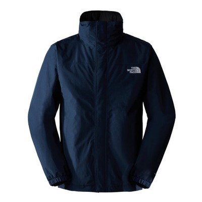 THE NORTH FACE KURTKA RESOLVE INS NF00A14Y8K2 r L