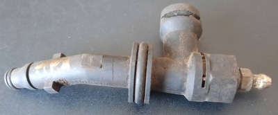 Воздухоотводчик сцепления master ii 7700113066 фото №1