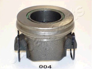 COJINETE DE SOPORTE JEEP CHEROKEE/WRANGLER 2,5-4,0 88- CF-004  