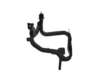 Панель фары фара jeep compass, 11 - 16 68079654ah фото №1