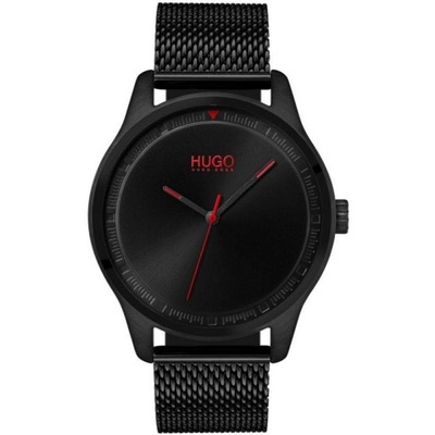 Hugo Boss zegarek męski 7613272296328
