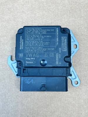 SENSOR AIR BAG VW, AUDI, SEAT, SKODA 5WA959655L  