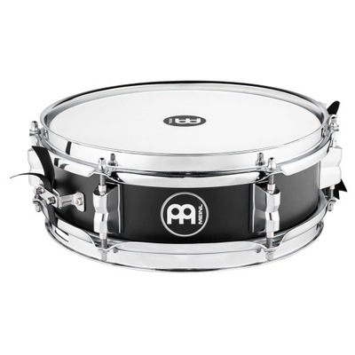 MEINL Compact Side Snare Drum werbel 10"