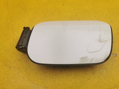 Audi q8 крышка заливной топлива 4m8810593 фото №1